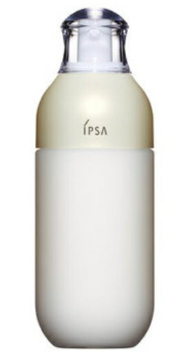 楽天市場】イプサ ipsa イプサ me レギュラー 3 化粧液 | 価格比較 楽天市場】イプサ ipsa イプサ me レギュラー 3 化粧液 | 価格比較