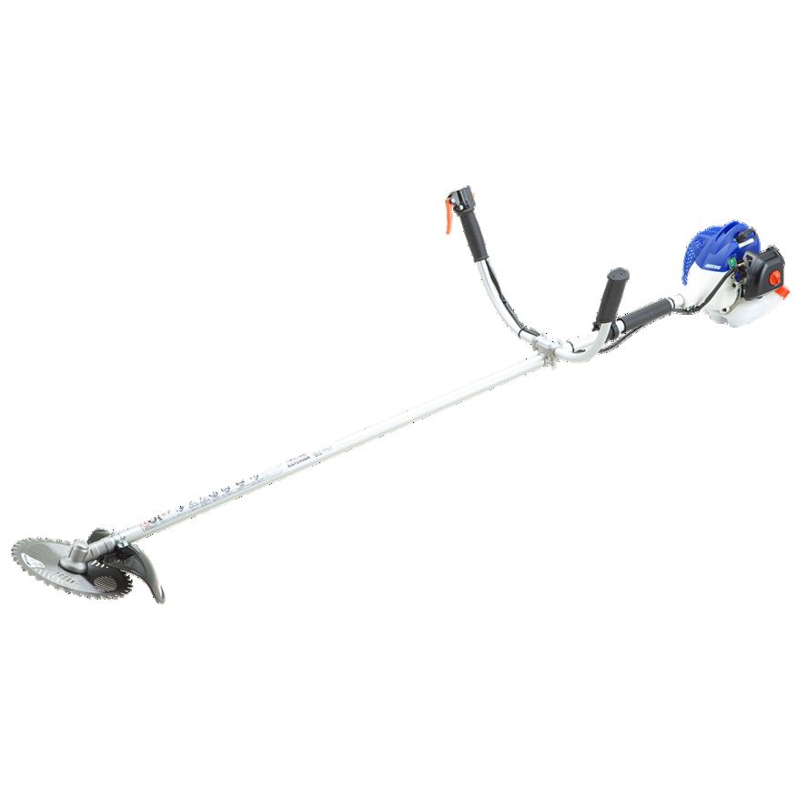 楽天市場】丸山製作所 BIGM 刈払機 BC234SN | 価格比較 - 商品価格ナビ