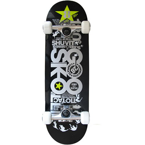 楽天市場】アストロン Aztron AZTRON OCEAN オーシャン 36 サーフ