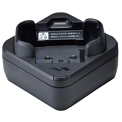 楽天市場】JVCケンウッド VGS-1 ケンウッド(KENWOOD)ボイスガイド