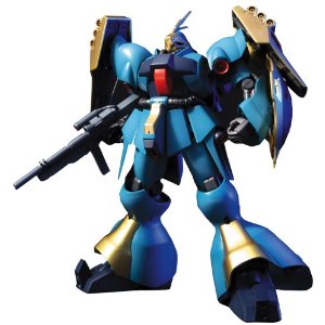 楽天市場】TUF ザイグルボーイ2 ZAIGLE BOY2 | 価格比較 - 商品価格ナビ