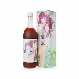 楽天市場】リバランド お嬢様酵素 | 価格比較 - 商品価格ナビ 楽天市場】リバランド お嬢様酵素 | 価格比較 - 商品価格ナビ