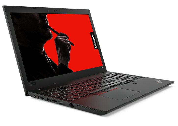 楽天市場】レノボ・ジャパン(同) 20LW002NJP レノボ ThinkPad L580 