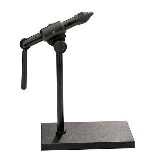 ティムコ TMC ソリッドバイス ブルー　美品 楽天市場】ティムコ ティムコ TIEMCO TMCソリッドバイスHD ブルー