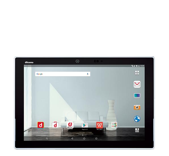 arrows - 【A】F-02K/arrows Tab/359657080746799 arrows Tab F-02K - タブレット - FMWORLD.NET（個人） : 富士通