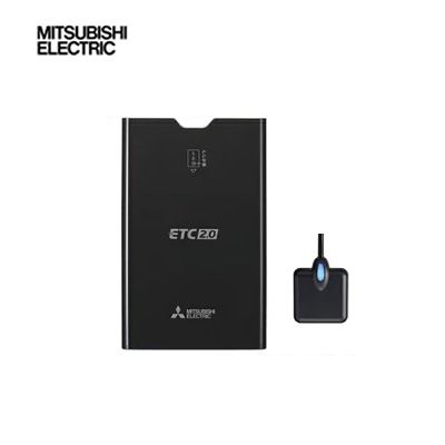 デンソーテン　DSRC113 ETC車載器 10010004953332610842_1.jpg