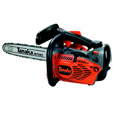 楽天市場】工機ホールディングス 日工タナカ PMS-335S エンジン 