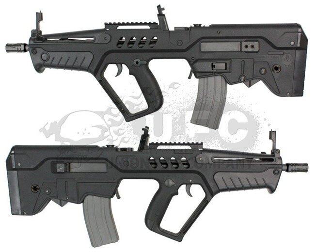 楽天市場】UFC 電動ガン S&T H&K UMP Competition | 価格比較