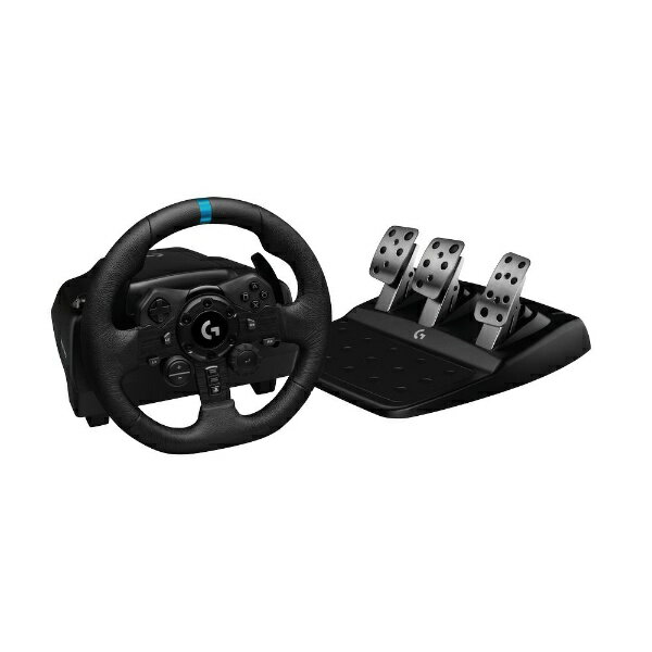 家庭用ゲーム機本体 logicool G29 driving force Amazon.co.jp: Logicool G USB ハンコン G29 グランツーリスモ7
