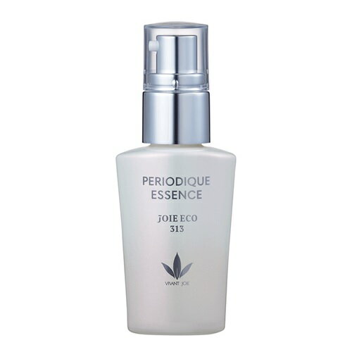 楽天市場】ビーバンジョア ビーバンジョア ジョアエコ セラミド