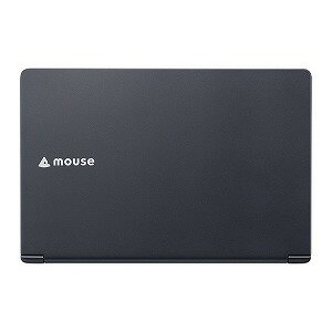 mouse ノートパソコン CPU i7 メモリ16GB 16gb メモリ（マウスコンピューター／ノートパソコン本体）（CPU