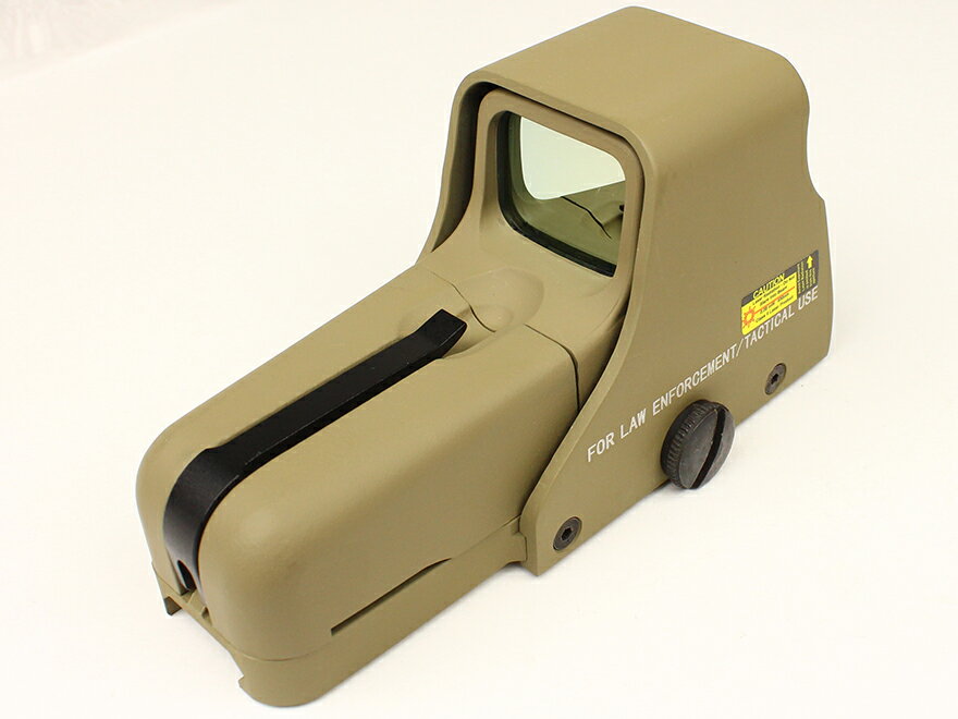 EOTech 512-A65 ホロサイト 実物 楽天市場】EOTech-512-A65イオテック ホロサイト 実物 | 価格