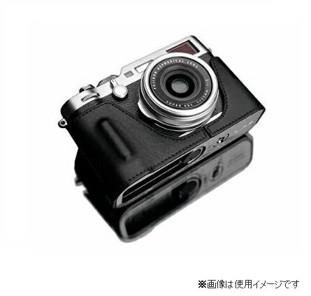 OLYMPUS デジタルカメラケース 本革 ホワイト CSCH-83 wgteh8f Amazon.co.jp: OLYMPUS デジタルカメラケース 本革 ホワイト