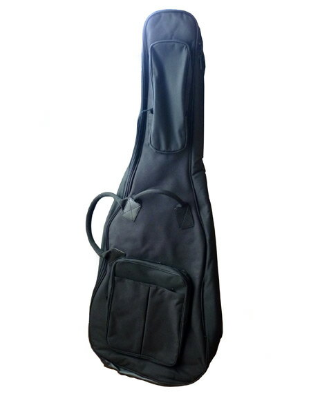 楽天市場】ロッコーマン GigBag SZ-SADX セミアコ用ギグバッグ | 価格
