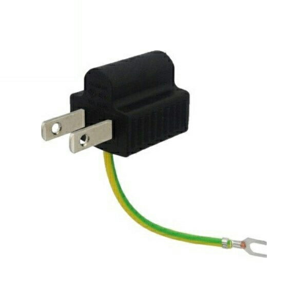 楽天市場】プリンストン Princeton ビデオキャプチャーユニット PCA