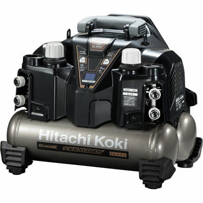 日立　RW-189B ウォータークーラー 楽天市場】日立グローバルライフソリューションズ HITACHI/日立