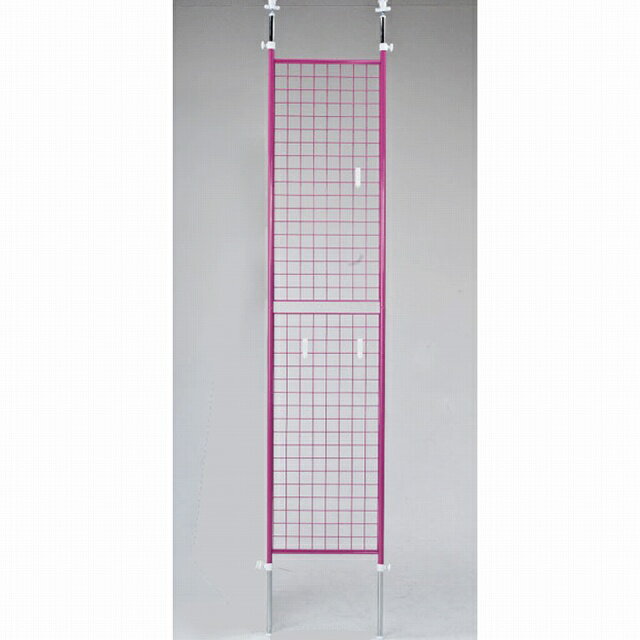 突っ張りパーテーション50 TBP-5000