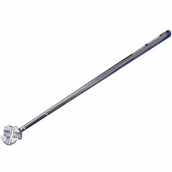 三貴 crクロスハッカー 鉄筋径  cr13