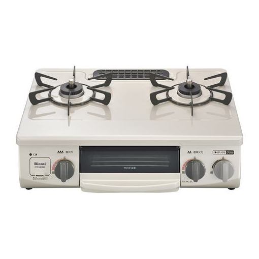 楽天市場】リンナイ リンナイ RINNAI RTE340BEL 都市ガス 12A・13A用