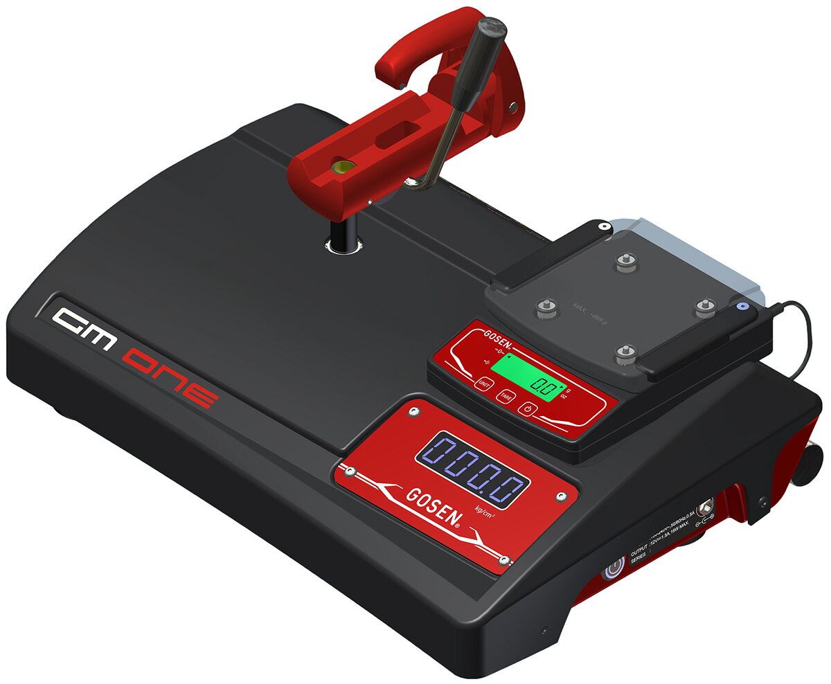 楽天市場】ゴーセン ゴーセン GMONE_スイングテスター GM01 | 価格比較