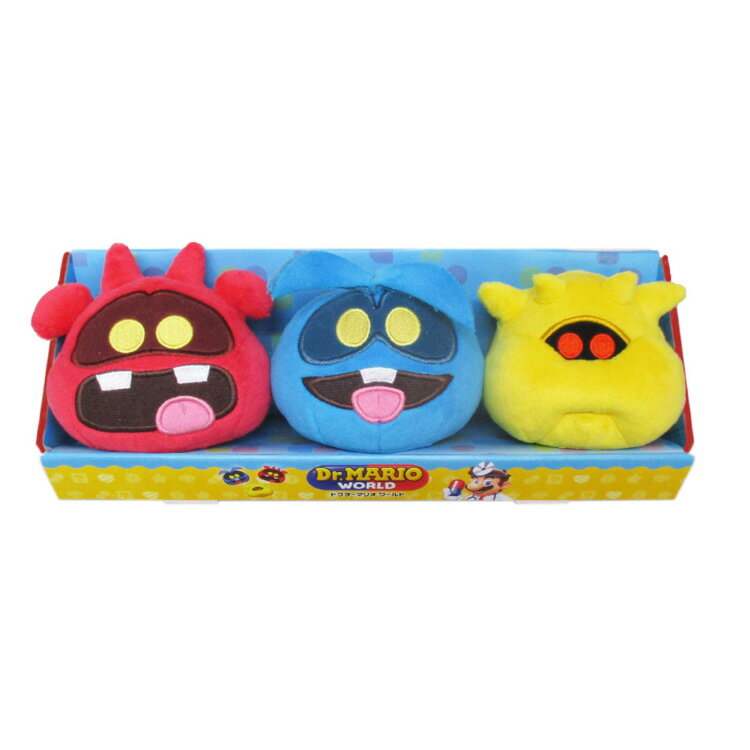 三栄貿易 ポケットモンスター Big More! 特大ぬいぐるみ ピチュー BM07 ピチュー 【2023年リニューアル・付属品なし】｜三英貿易