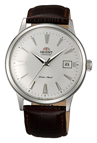 楽天市場】エプソン販売 オリエント ORIENT 腕時計 メンズ 自動
