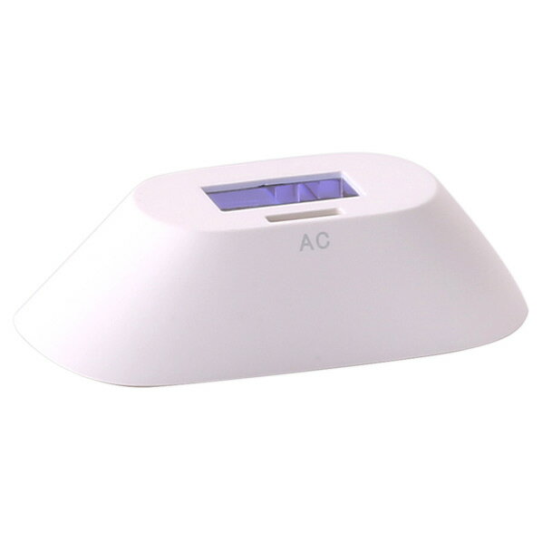 楽天市場】LA VIE LA VIE(ラヴィ) 家庭用IPL光脱毛器 LAVIE LVA500(1コ