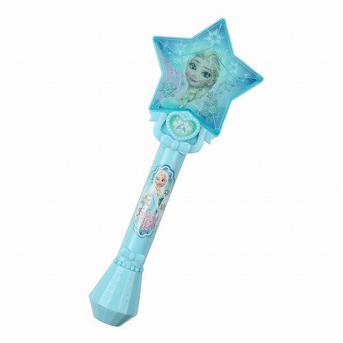 TOMY ディズニープリンセス　キラキラ魔法のレッスン 楽天市場】タカラトミー ディズニープリンセス キラキラ魔法の