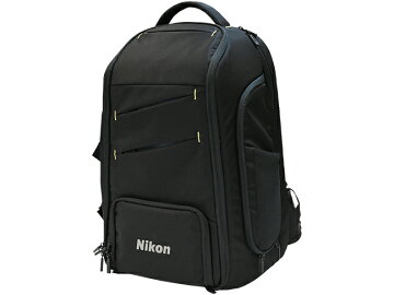 楽天市場】ニコンイメージングジャパン nikon millet アイガー