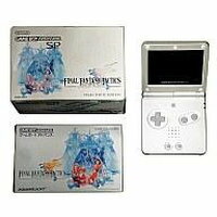 ゲームボーイアドバンス - Nintendo 本体 GAMEBOY ADVANCE AGS-S-ZBA 楽天市場】任天堂 Nintendo 本体 GAMEBOY ADVANCE AGS-S-ZBA