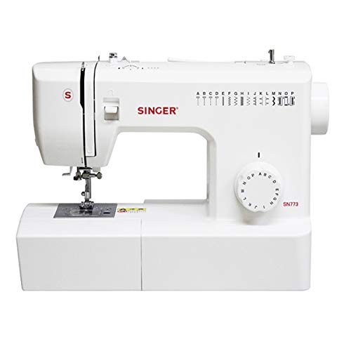 楽天市場】ハッピージャパン SINGER シンガー 実用電子ミシン SJ90EX
