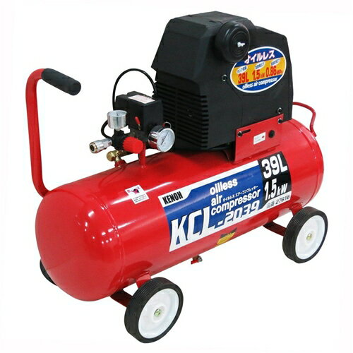 楽天市場】藤原産業 藤原産業 SK11 エアーコンプレッサー AB20-30(1台 