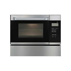 楽天市場】ノーリツ NORITZ 卓上型コンビネーションレンジ NLV1501ESV