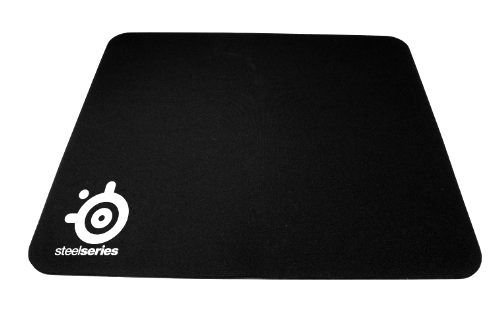 SteelSeries QcK mini マウスパッド 63005