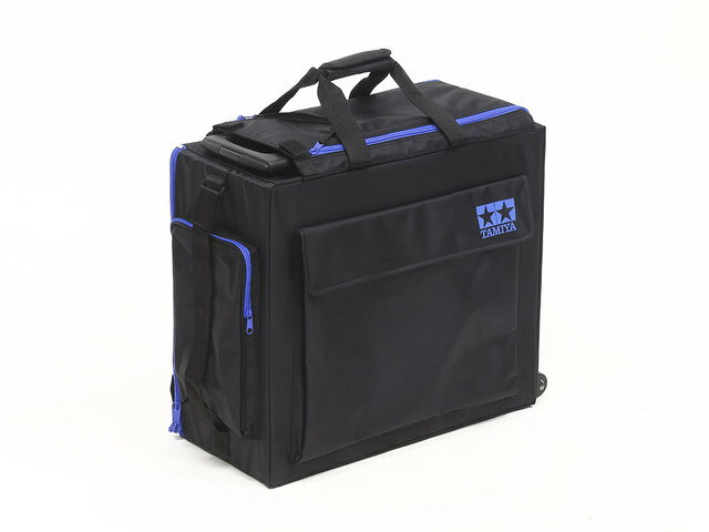ヨコモ　レーシング ピットバッグ  V 楽天市場】ヨコモ レーシング ピットバッグ V ラジコン用 | 価格