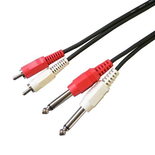 楽天市場】フルテック FURUTECH ALPHA LINE PLUS/1.0M RCAケーブル
