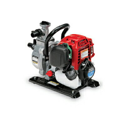 楽天市場】ホンダパワープロダクツジャパン ホンダエンジンポンプ 超