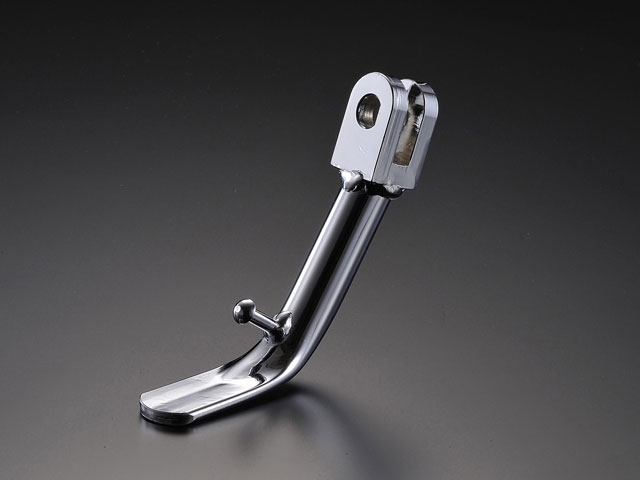 当時物　絶版　廃盤　貴重　Gクラフト スーパーショートスタンド　ダックス　シャリー