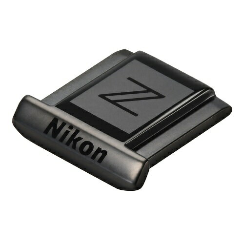 楽天市場】ニコン Nikon LEDライト LD-1000 ブラック | 価格比較