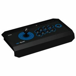 楽天市場】ホリ HORI ファイティングスティックV3 HP3-59 | 価格