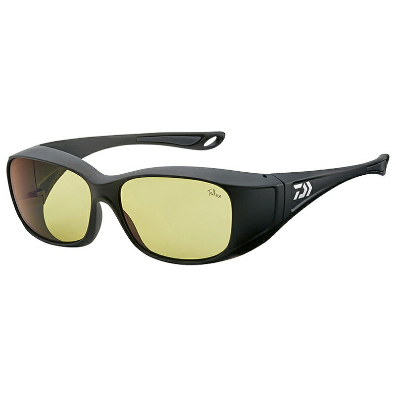 楽天市場】メガバス メガバス 海煙XX CXX-86L エギングロッド | 価格