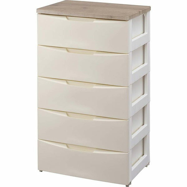 楽天市場】アイリスオーヤマ IRIS OHYAMA｜アイリスオーヤマ デザイン