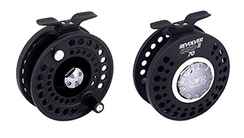 PROX JINBAY L300 リール　船　PE付き　ジンベイ　プロックス ジンベイ