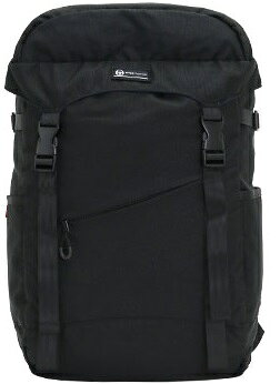 楽天市場】ヨネックス ヨネックス アスレバックパック ホワイト