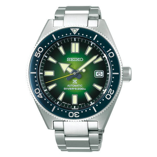 楽天市場】セイコーウオッチ SEIKO セイコー 腕時計 PROSPEX Diver
