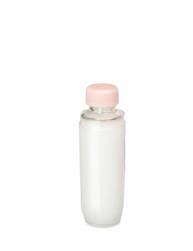 楽天市場】資生堂 資生堂 ベネフィーク ハイドロジーニアス レフィル