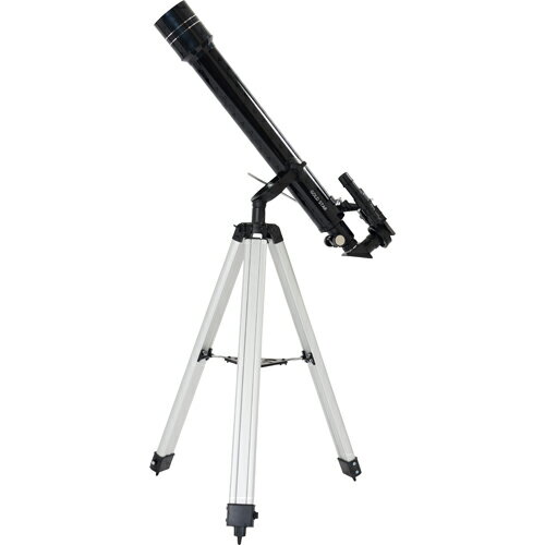 楽天市場】MEADE ミード 天体望遠鏡 AZM-90 | 価格比較 - 商品