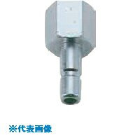 楽天市場】重松製作所 シゲマツ 個人用冷却器 クーレット(1台) | 価格