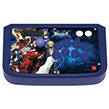 楽天市場】ホリ HORI ファイティングスティックV3 HP3-59 | 価格