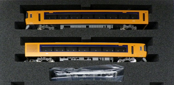 楽天市場】カトー Nゲージ（車両） TGV フランス-スイスタイプ 6